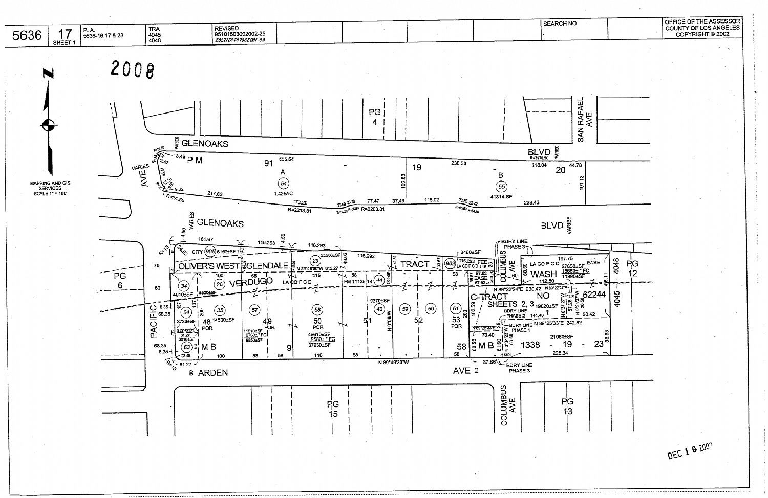 Elfyer - Whitewater, CA House - For Sale