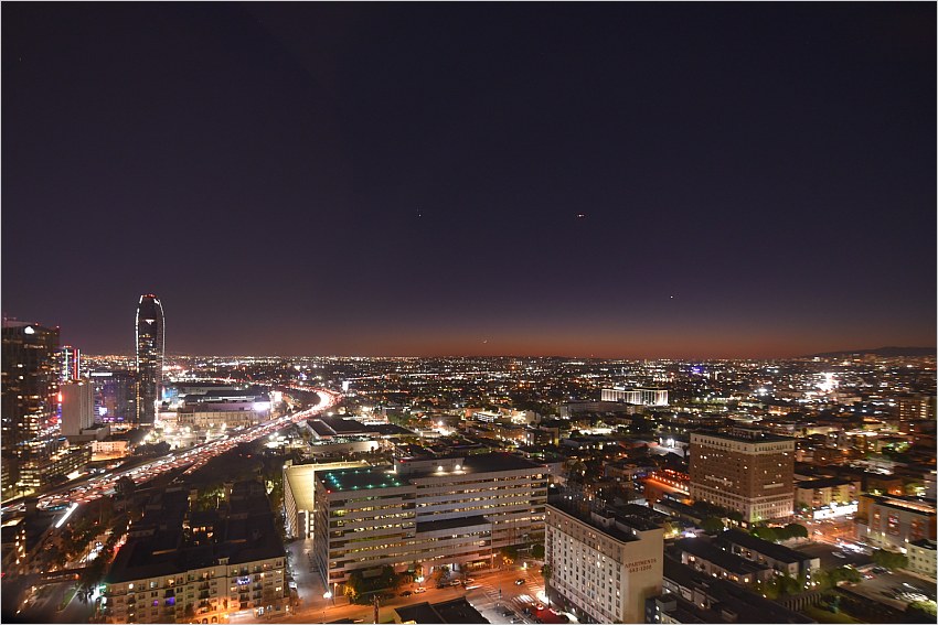 Elfyer - Los Angeles, CA House - For Sale