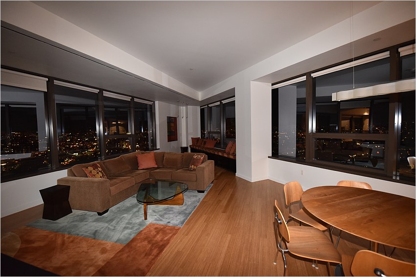 Elfyer - Los Angeles, CA House - For Sale