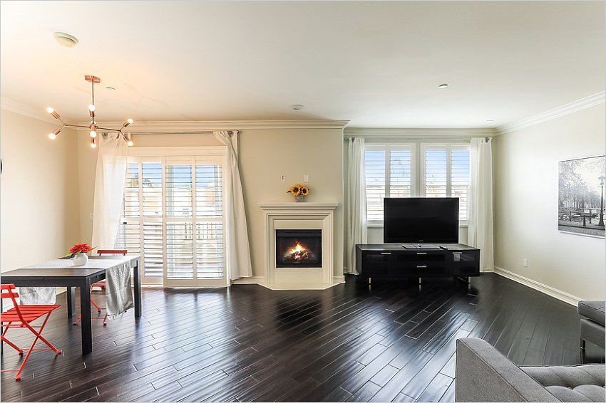 Elfyer - Studio City, CA House - For Sale