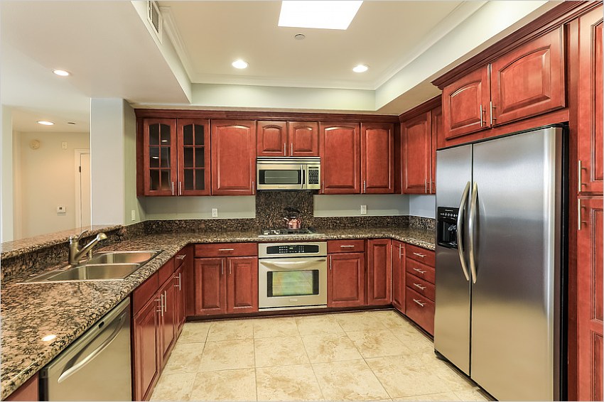 Elfyer - Studio City, CA House - For Sale