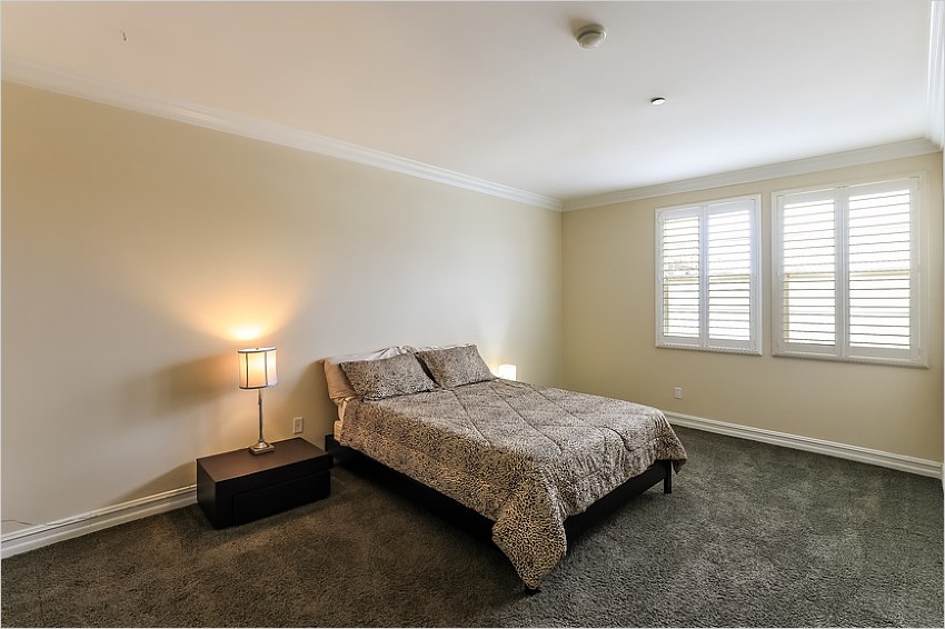 Elfyer - Studio City, CA House - For Sale