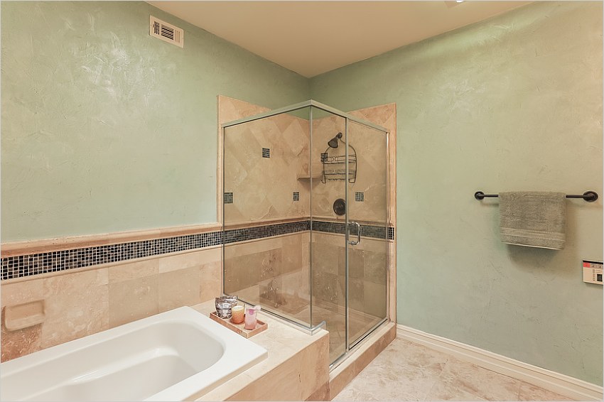 Elfyer - Studio City, CA House - For Sale