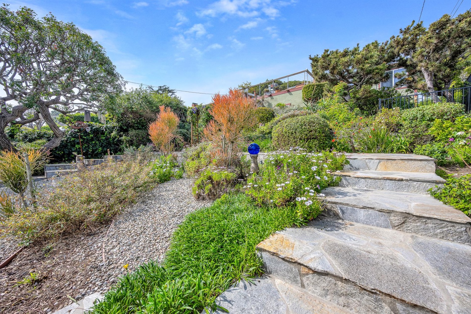 Elfyer - Santa Monica, CA House - For Sale
