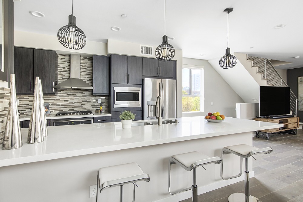 Elfyer - Los Angeles, CA House - For Sale