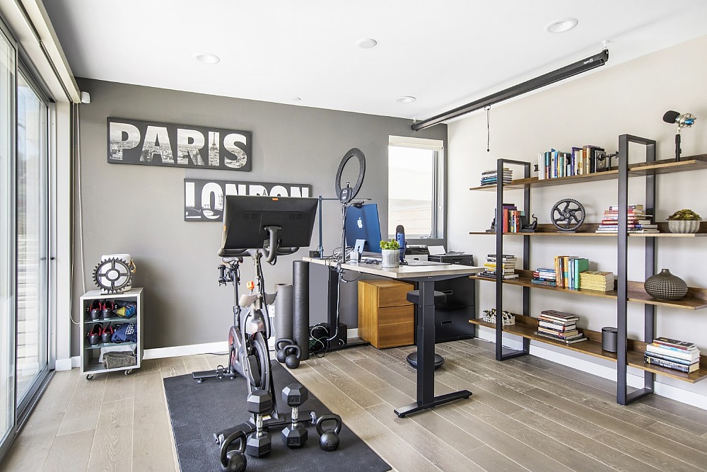 Elfyer - Los Angeles, CA House - For Sale