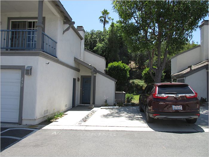 Elfyer - la Habra, CA House - For Sale