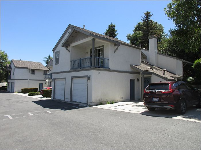 Elfyer - la Habra, CA House - For Sale