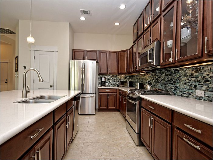 Elfyer - Austin, TX House - For Sale