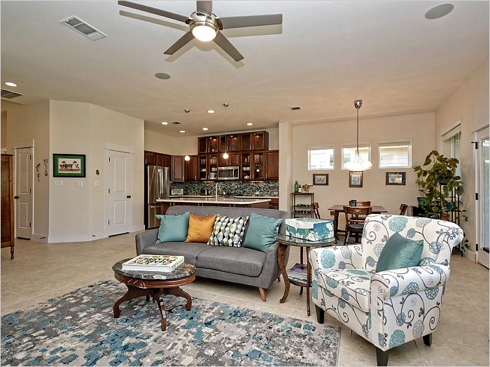 Elfyer - Austin, TX House - For Sale