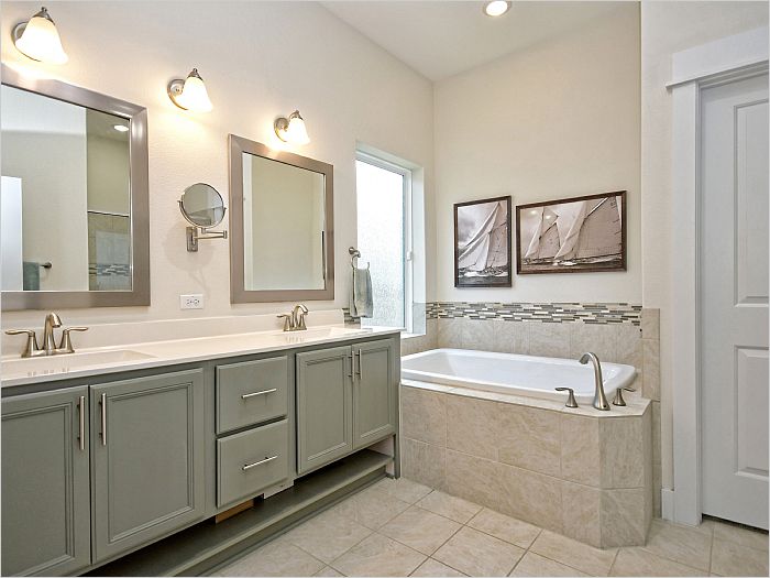 Elfyer - Austin, TX House - For Sale