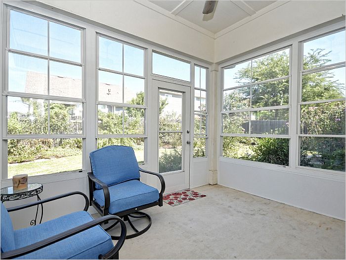 Elfyer - Austin, TX House - For Sale