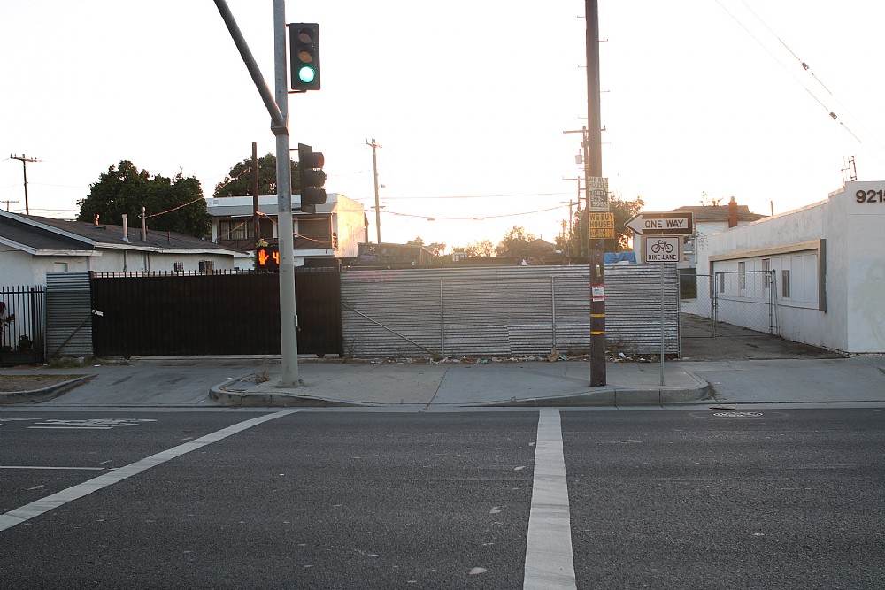 Elfyer - Los Angeles, CA House - For Sale