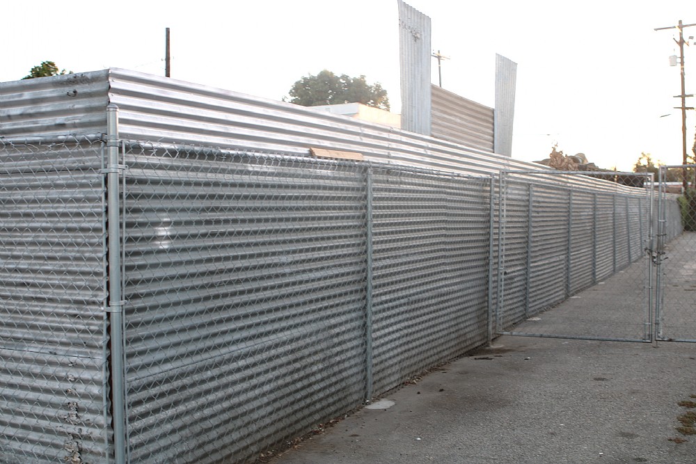 Elfyer - Los Angeles, CA House - For Sale