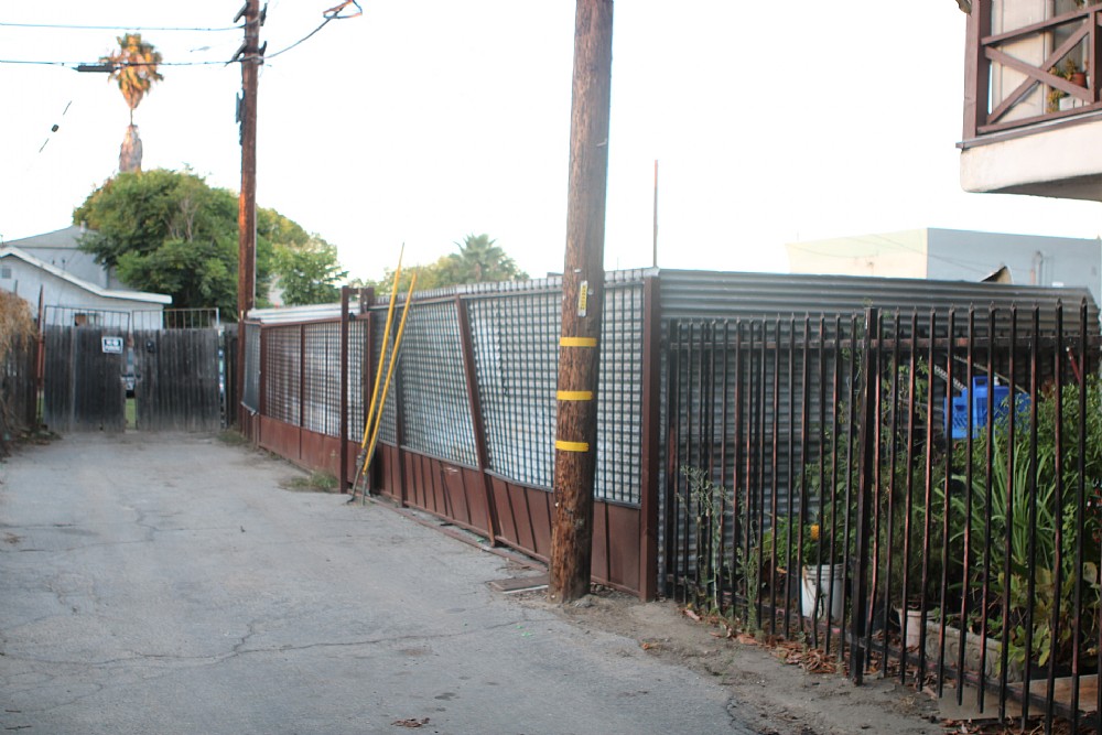 Elfyer - Los Angeles, CA House - For Sale