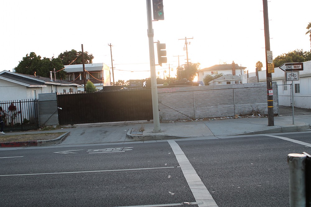 Elfyer - Los Angeles, CA House - For Sale