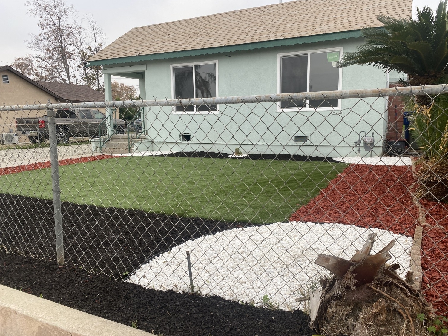 Elfyer - bakersfield,  House - For Sale