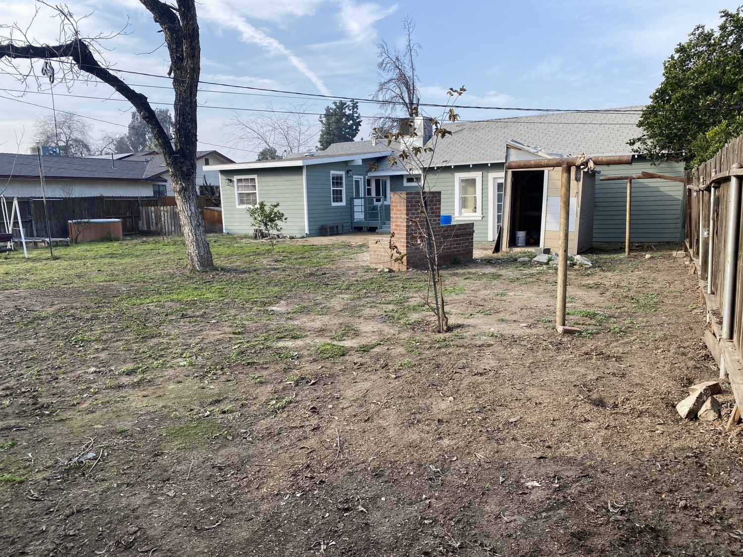 Elfyer - Bakersfield, CA House - For Sale