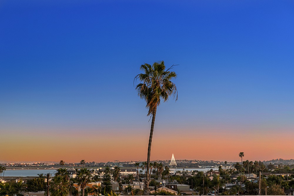 Elfyer - San Diego, CA House - For Sale