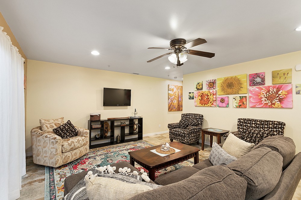 Elfyer - San Diego, CA House - For Sale