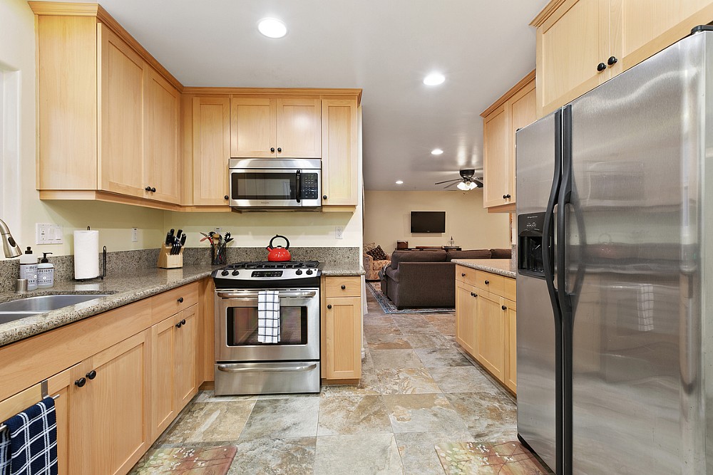 Elfyer - San Diego, CA House - For Sale