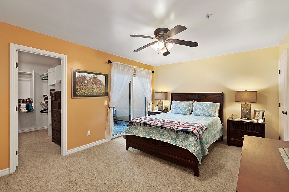 Elfyer - San Diego, CA House - For Sale