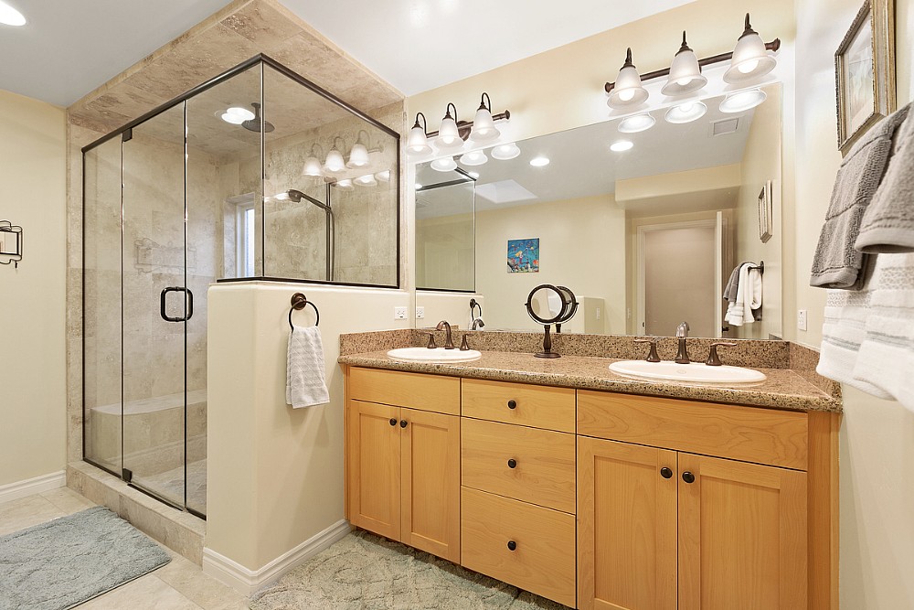 Elfyer - San Diego, CA House - For Sale