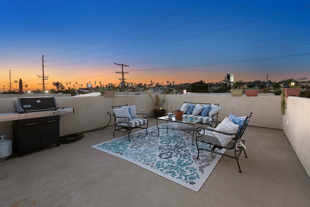 Elfyer - San Diego, CA House - For Sale