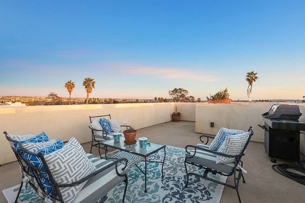 Elfyer - San Diego, CA House - For Sale