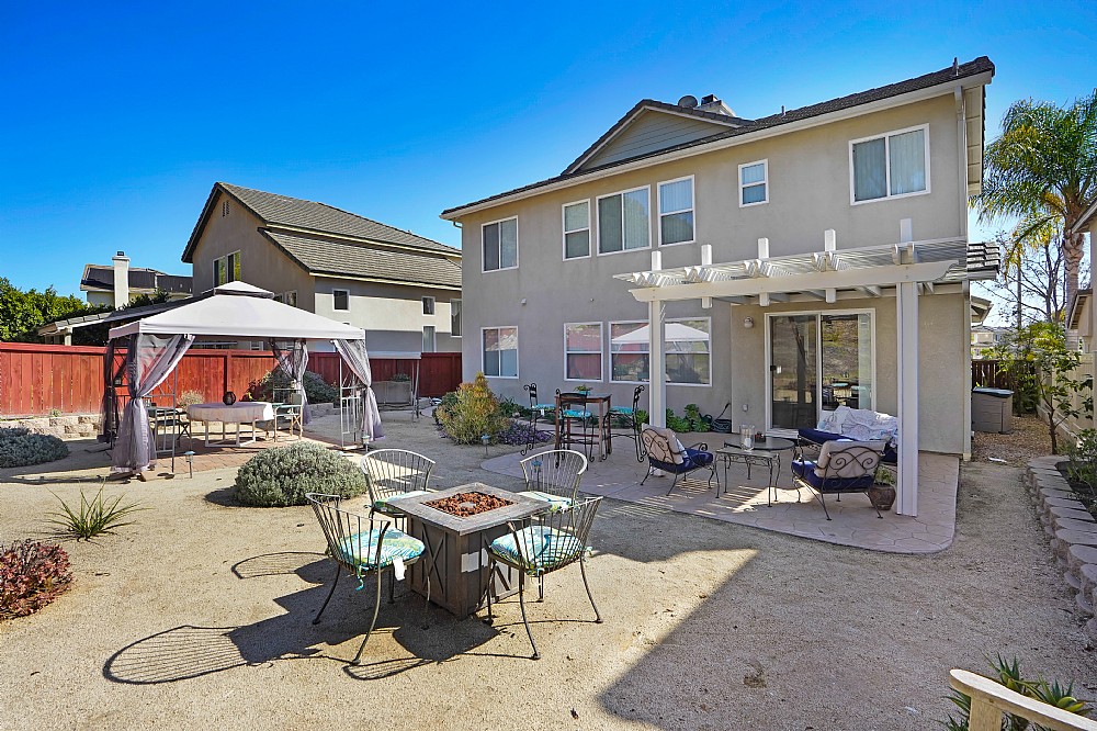 Elfyer - Carlsbad, CA House - For Sale