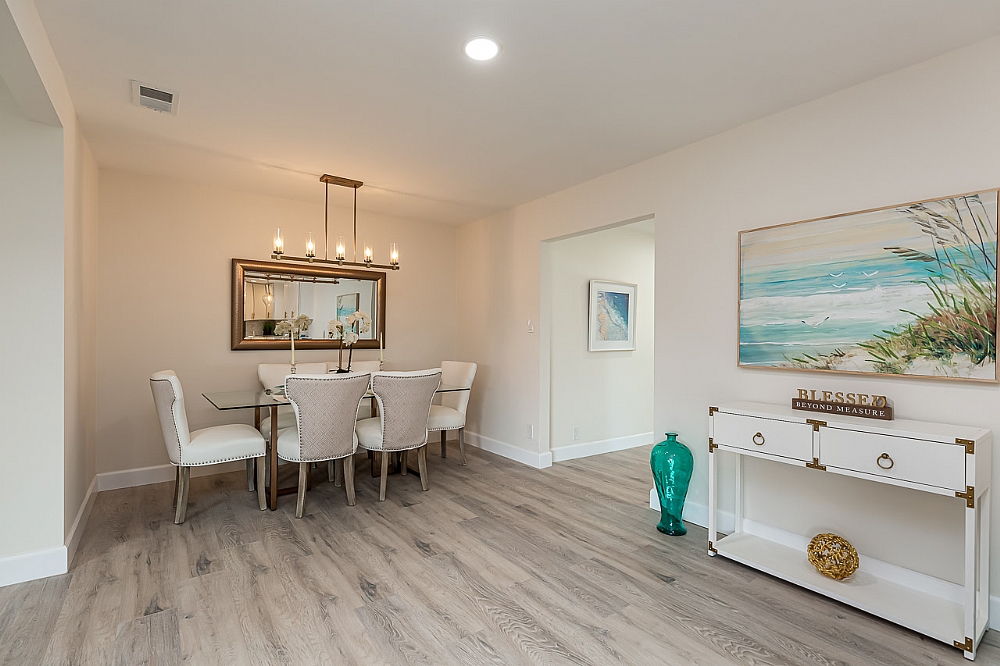 Elfyer - Oceanside, CA House - For Sale