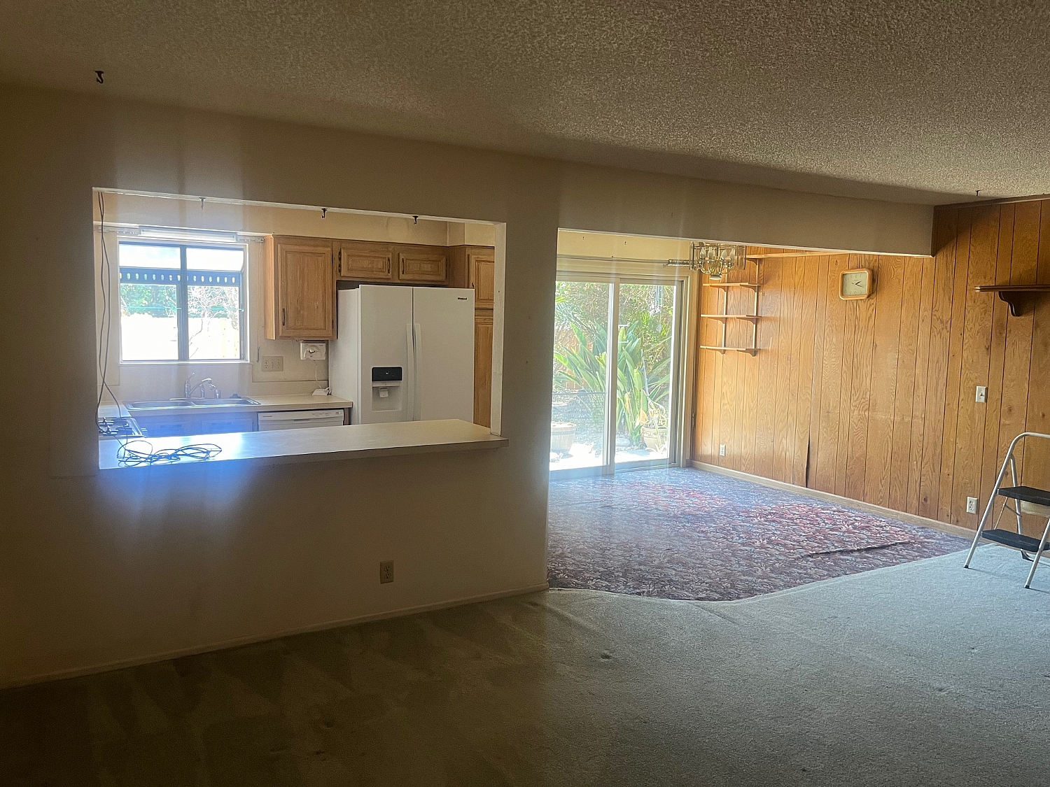 Elfyer - Oceanside, CA House - For Sale