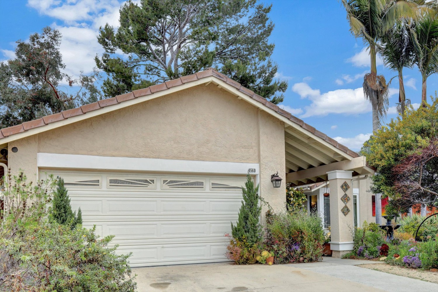 Elfyer - Oceanside, CA House - For Sale