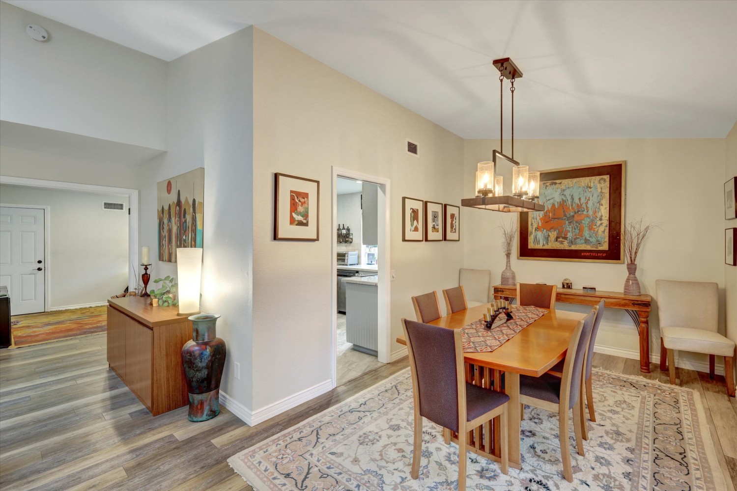 Elfyer - Oceanside, CA House - For Sale