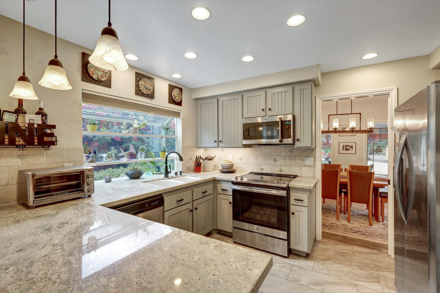 Elfyer - Oceanside, CA House - For Sale