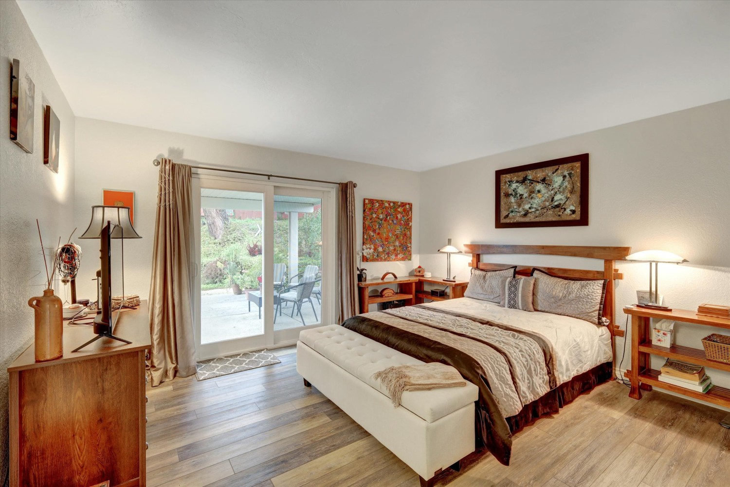 Elfyer - Oceanside, CA House - For Sale