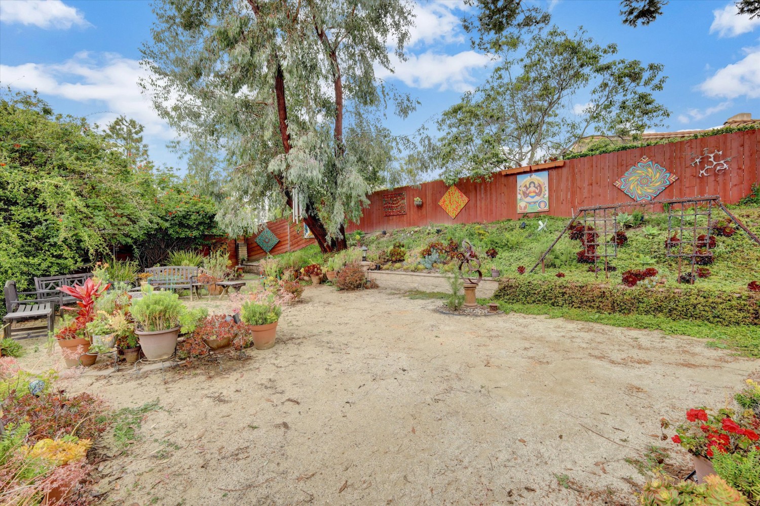 Elfyer - Oceanside, CA House - For Sale