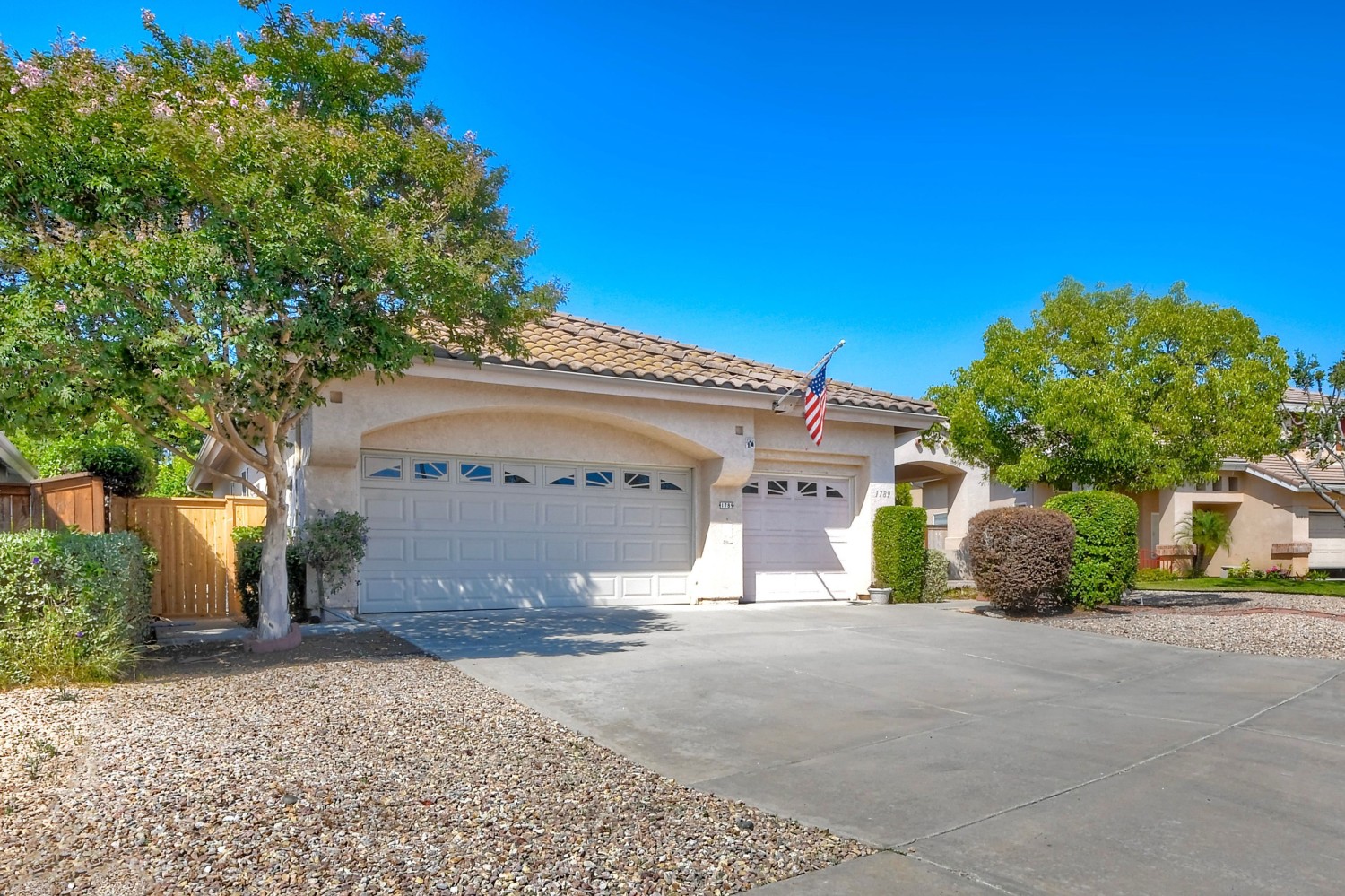 Elfyer - Oceanside, CA House - For Sale