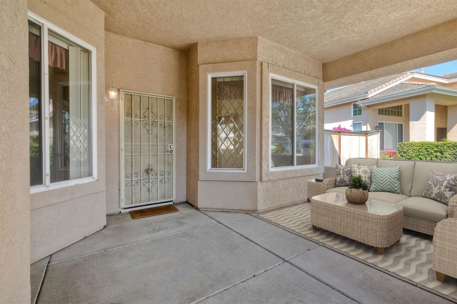 Elfyer - Oceanside, CA House - For Sale