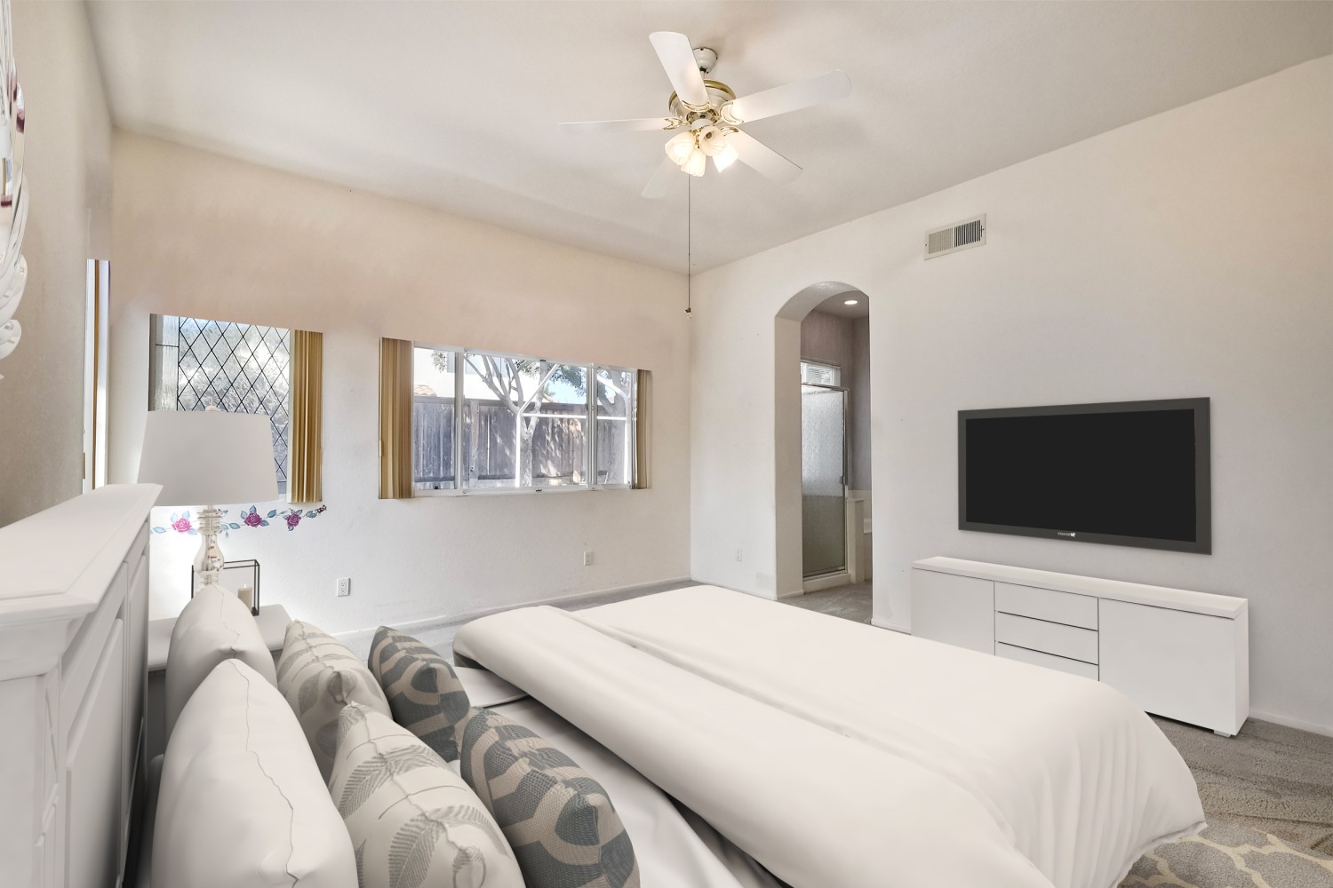Elfyer - Oceanside, CA House - For Sale
