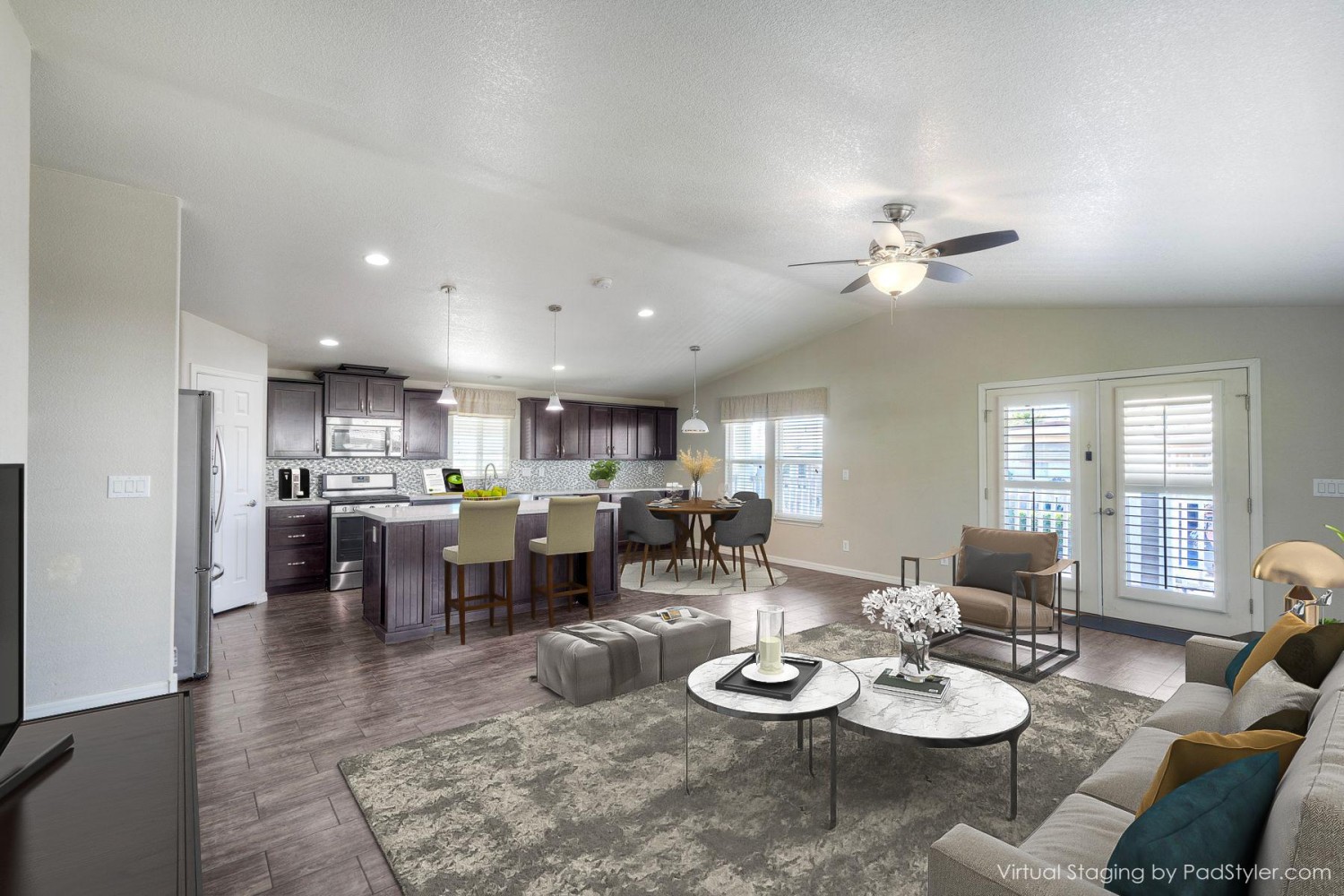 Elfyer - Escondido, CA House - For Sale