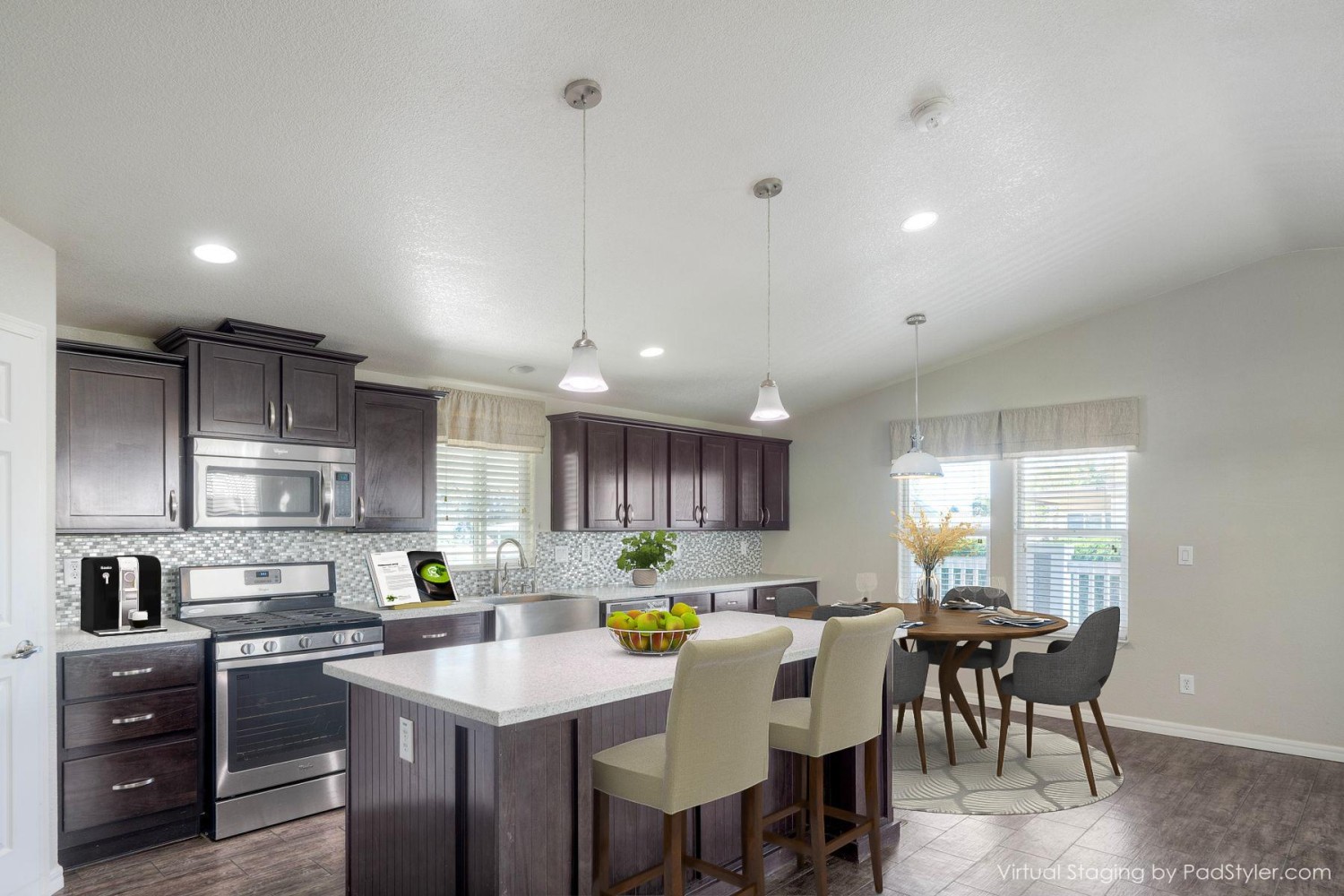 Elfyer - Escondido, CA House - For Sale