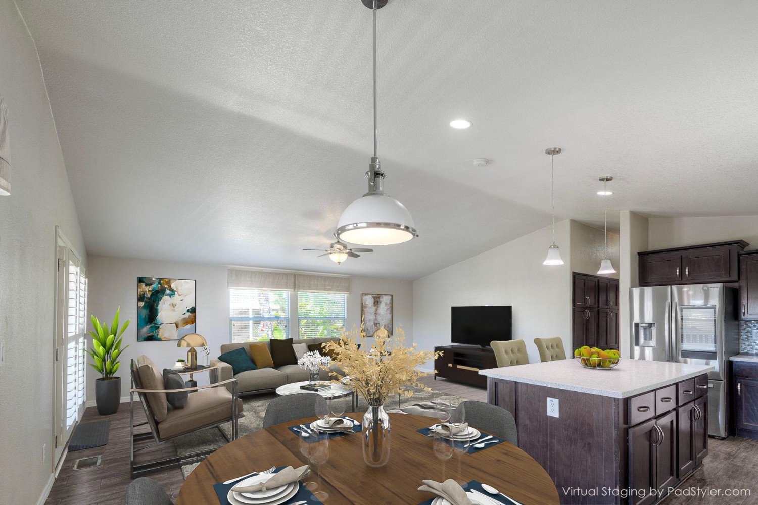 Elfyer - Escondido, CA House - For Sale