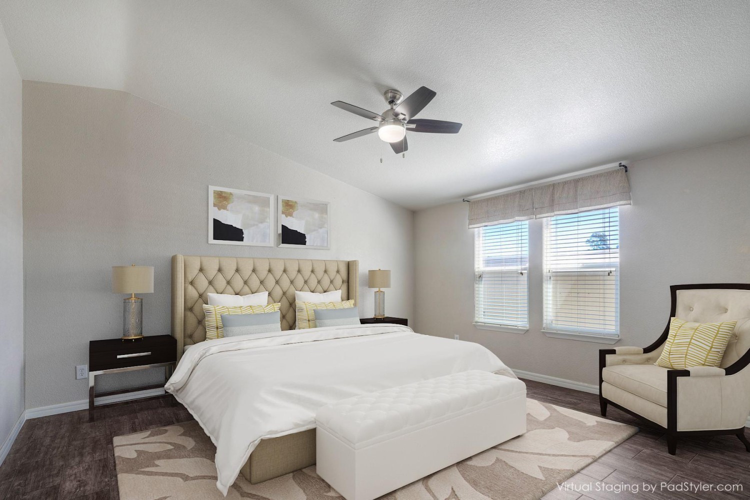 Elfyer - Escondido, CA House - For Sale