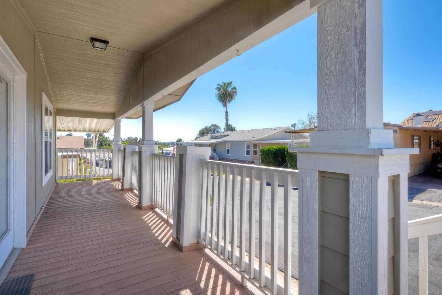 Elfyer - Escondido, CA House - For Sale