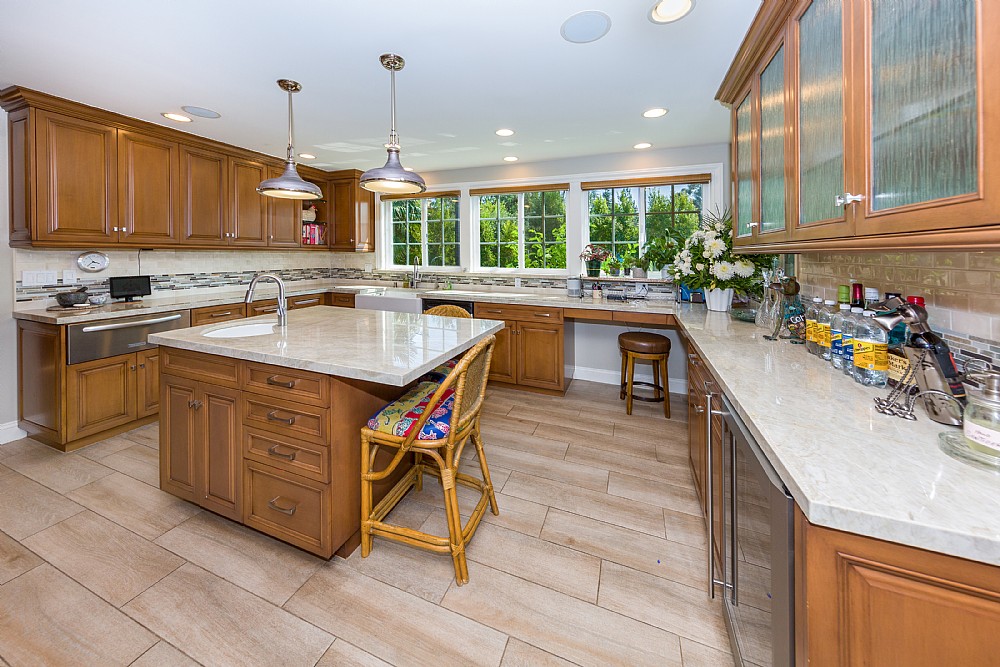 Elfyer - Tarzana, CA House - For Sale