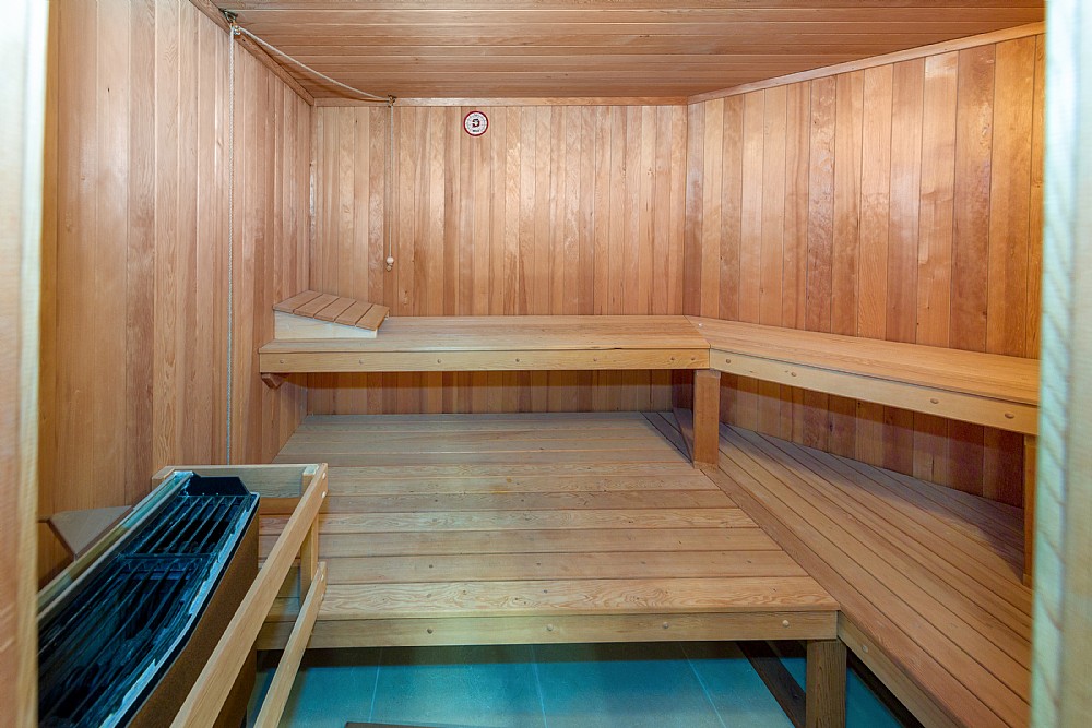 Elfyer - Tarzana, CA House - For Sale