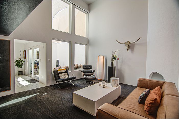 Elfyer - Phoenix, AZ House - For Sale