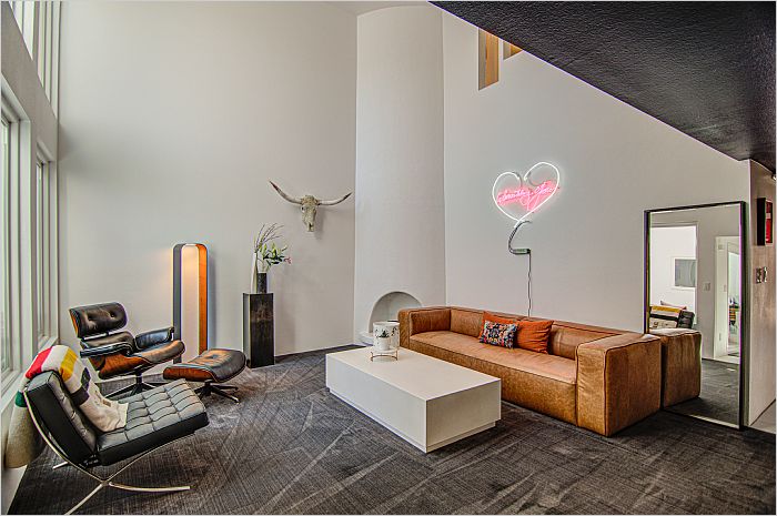 Elfyer - Phoenix, AZ House - For Sale