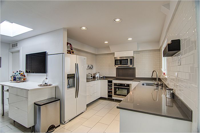 Elfyer - Phoenix, AZ House - For Sale